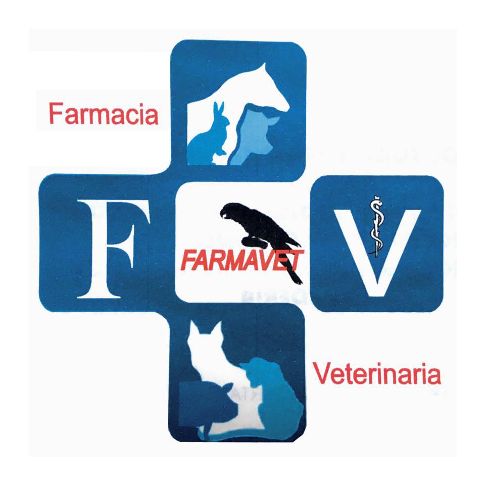 logo farmavet iquique