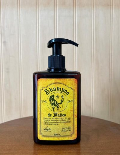 productos en promocion